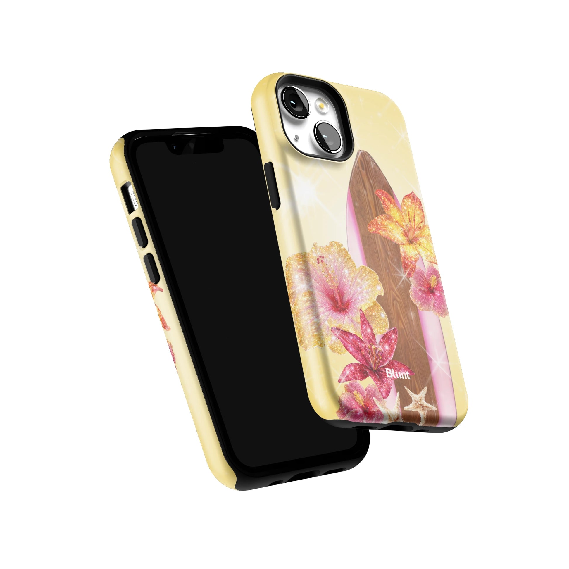 Iphone_13_Mini_Air_Plus_6