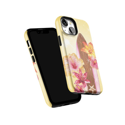 Iphone_13_Mini_Air_Plus_6