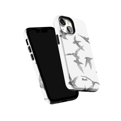 Iphone_13_Mini_Air_Plus_6