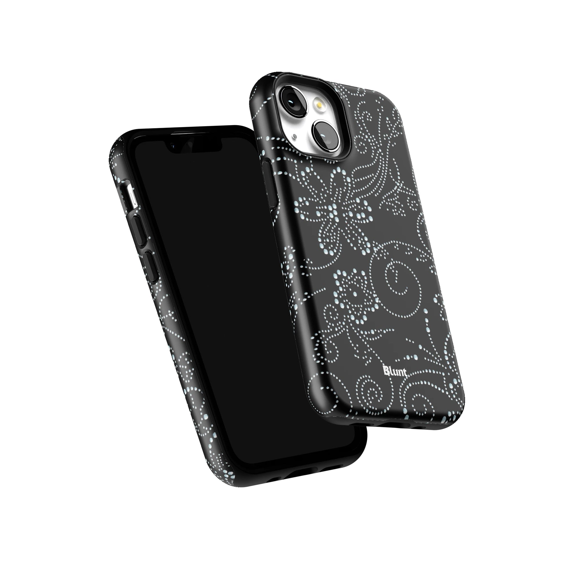Iphone_13_Mini_Air_Plus_6