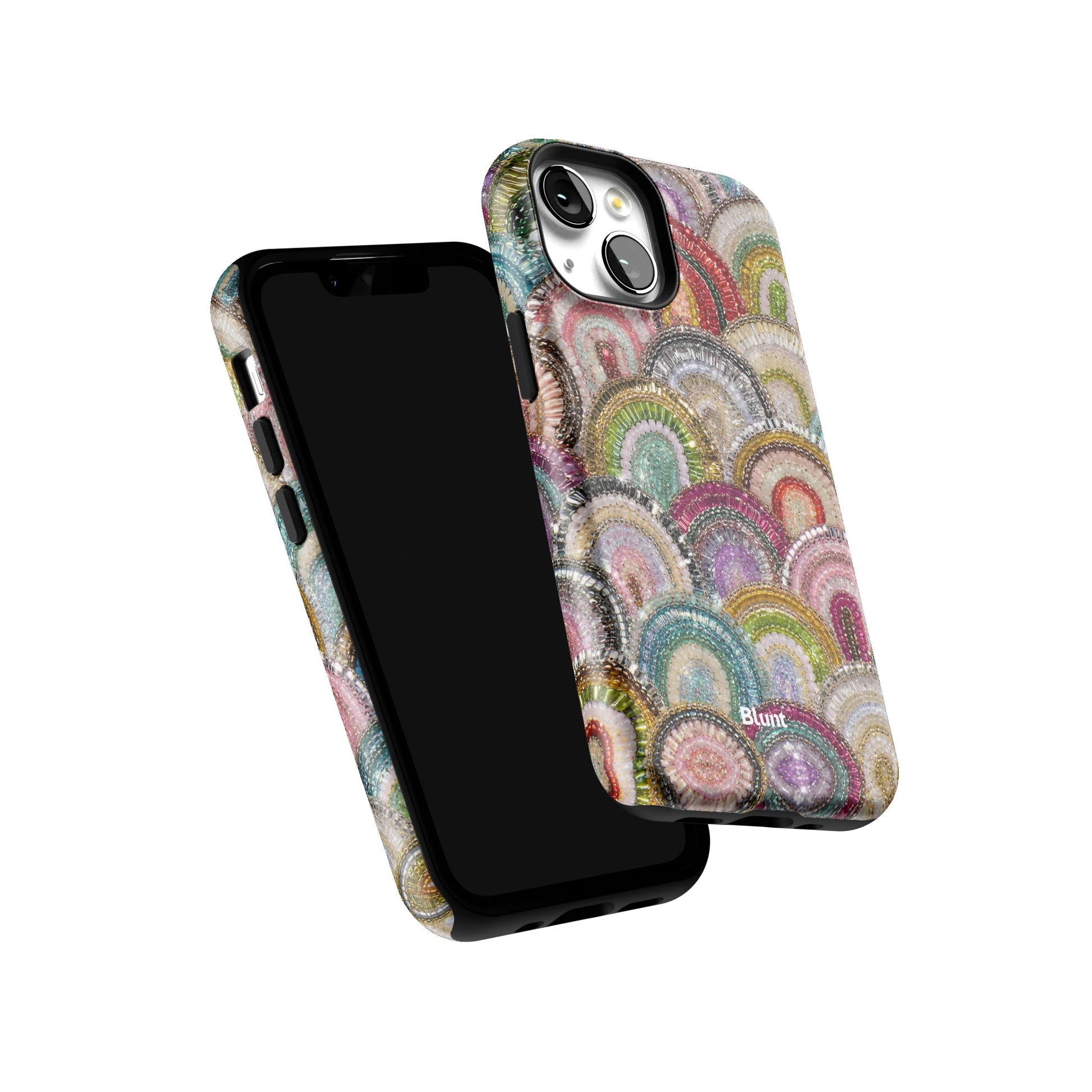 Iphone_13_Mini_Air_Plus_6