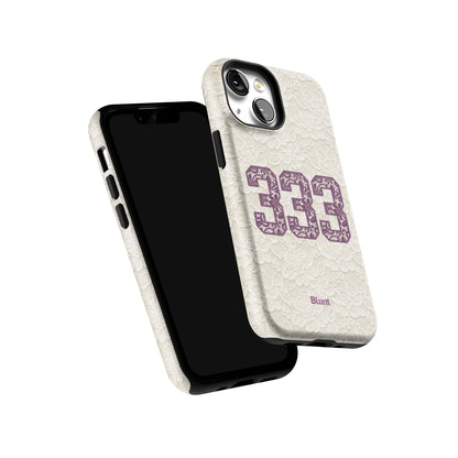 Iphone_13_Mini_Air_Plus_6