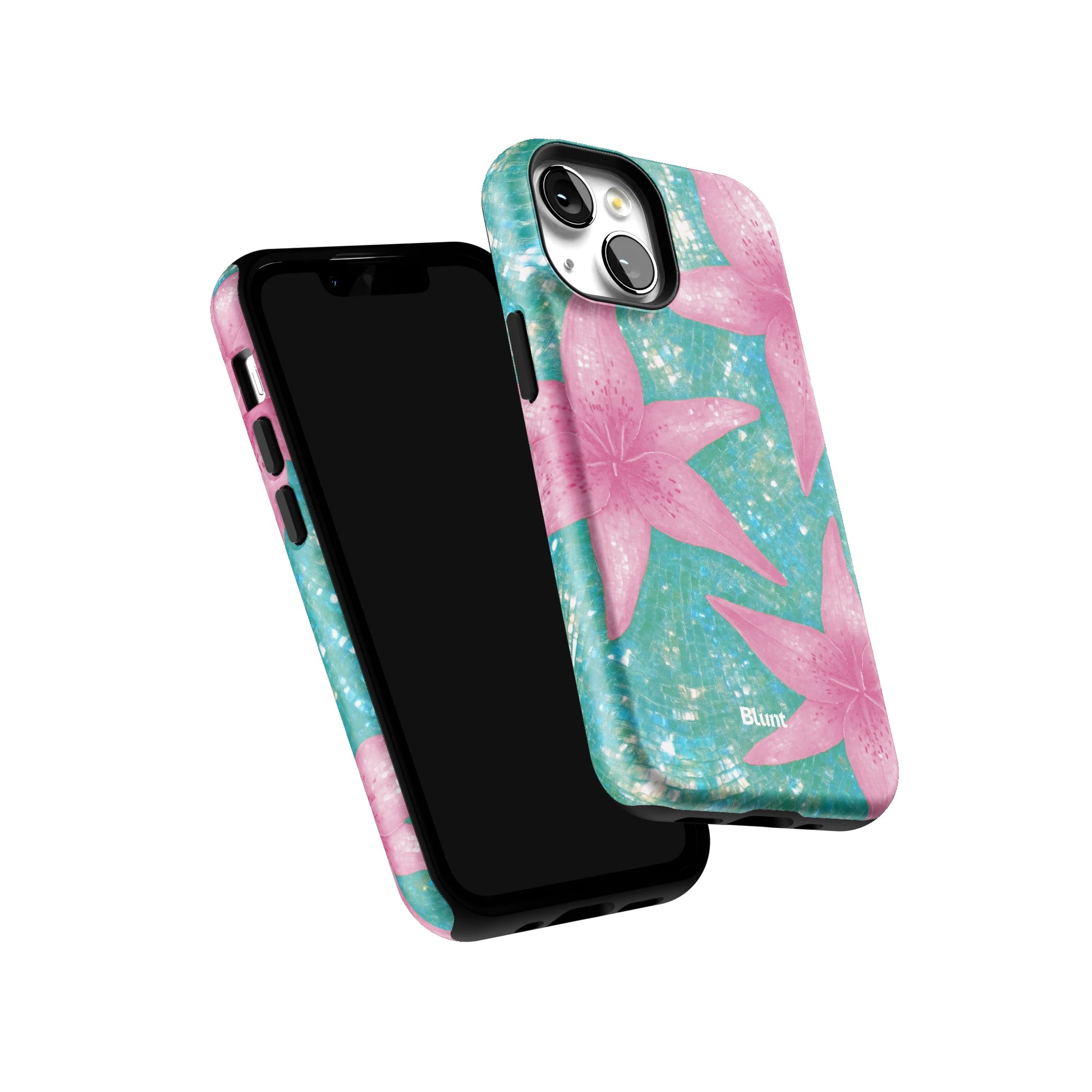Iphone_13_Mini_Air_Plus_6