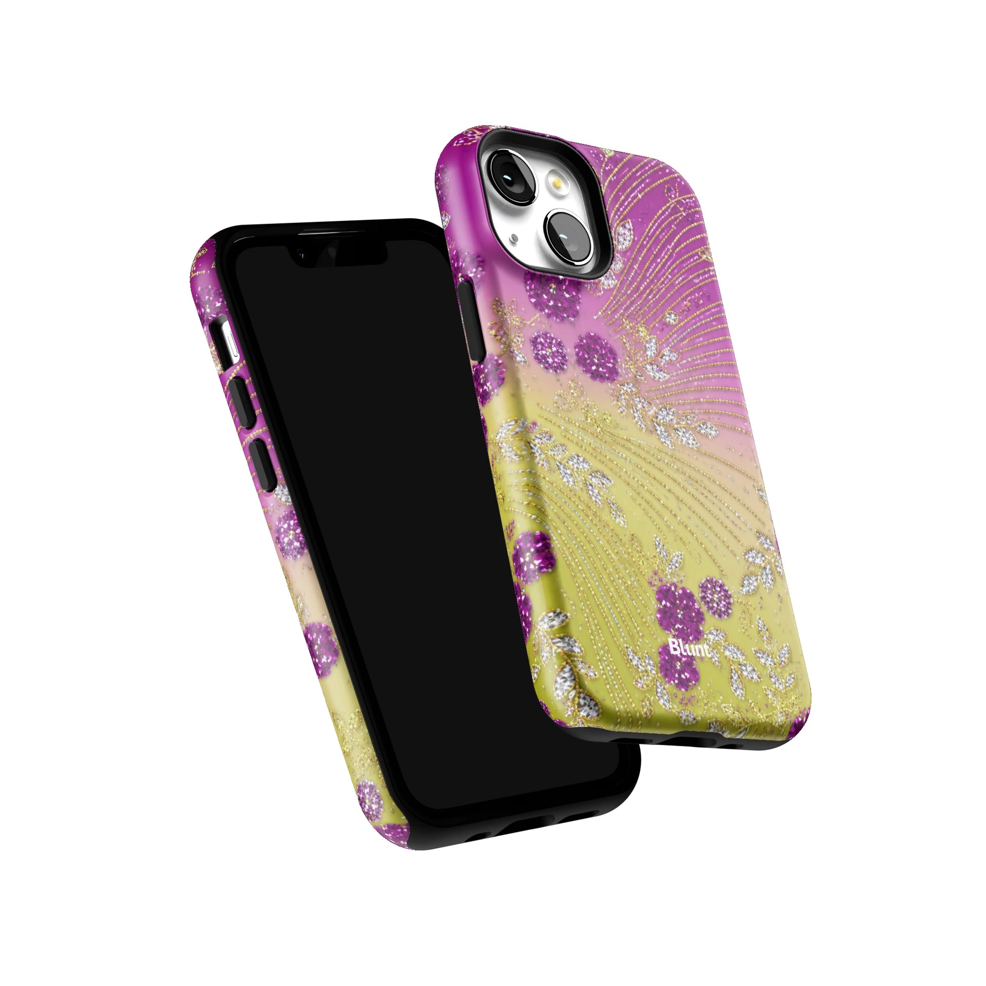 Iphone_13_Mini_Air_Plus_6