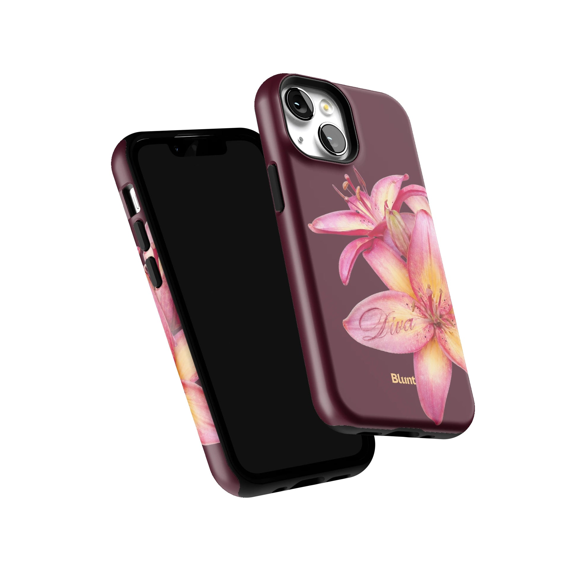 Iphone_13_Mini_Air_Plus_6