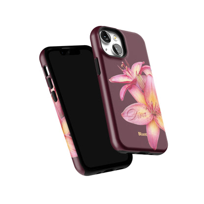 Iphone_13_Mini_Air_Plus_6