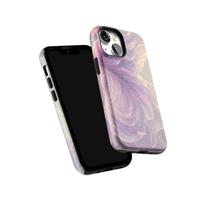Iphone_13_Mini_Air_Plus_6