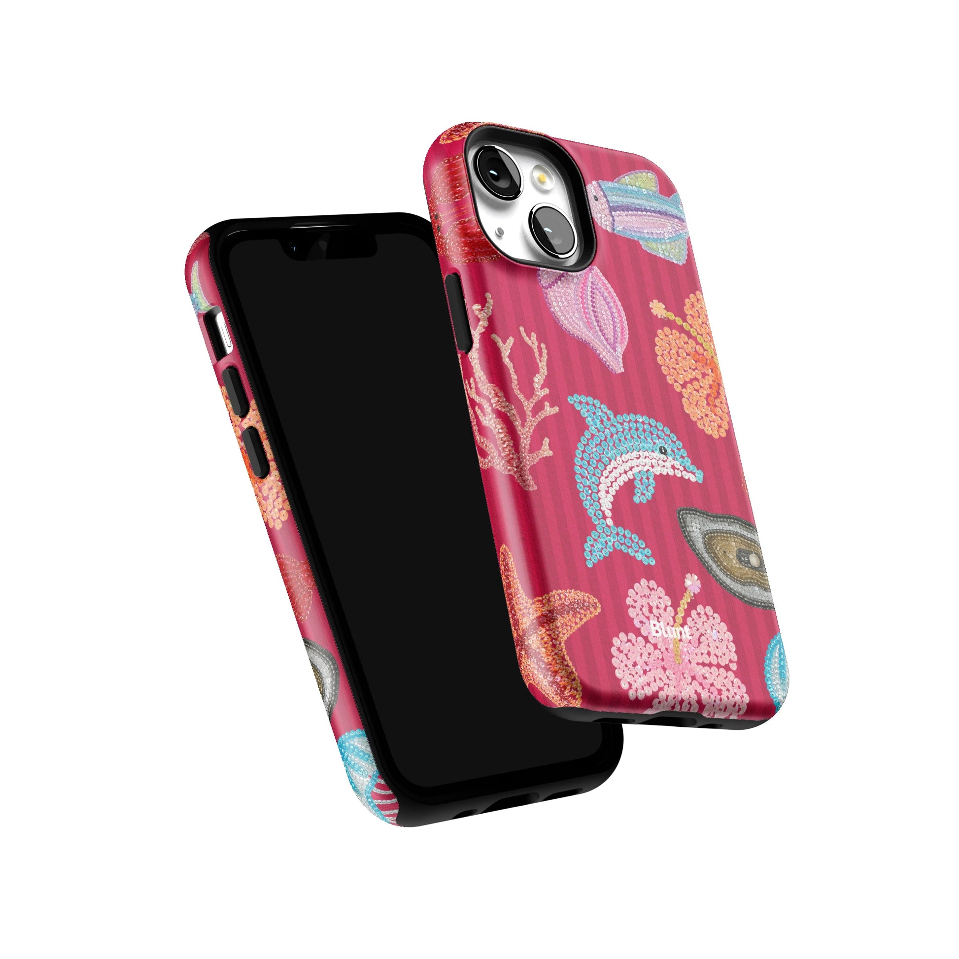 Iphone_13_Mini_Air_Plus_6