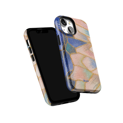Iphone_13_Mini_Air_Plus_6