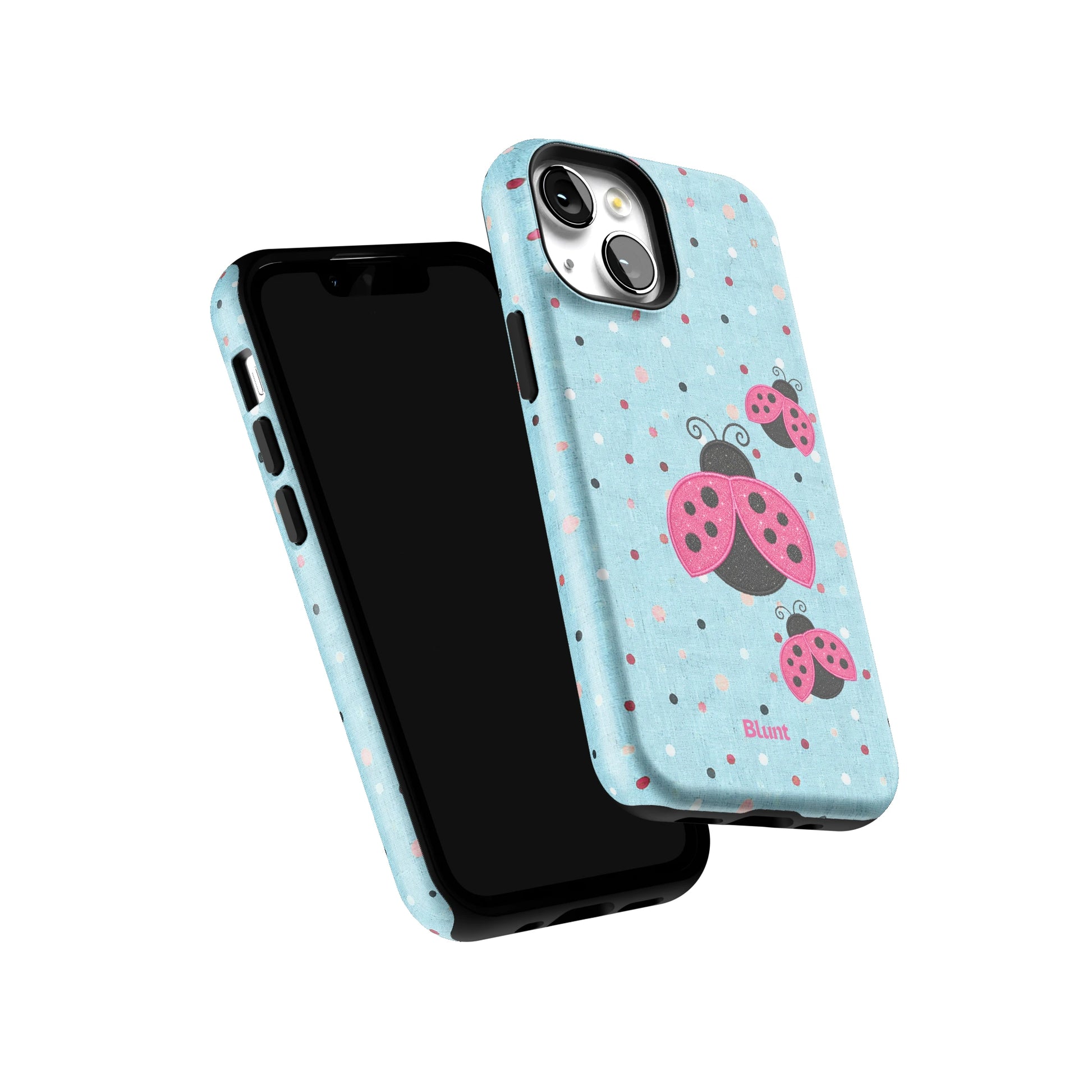 Iphone_13_Mini_Air_Plus_6