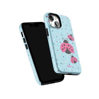 Iphone_13_Mini_Air_Plus_6