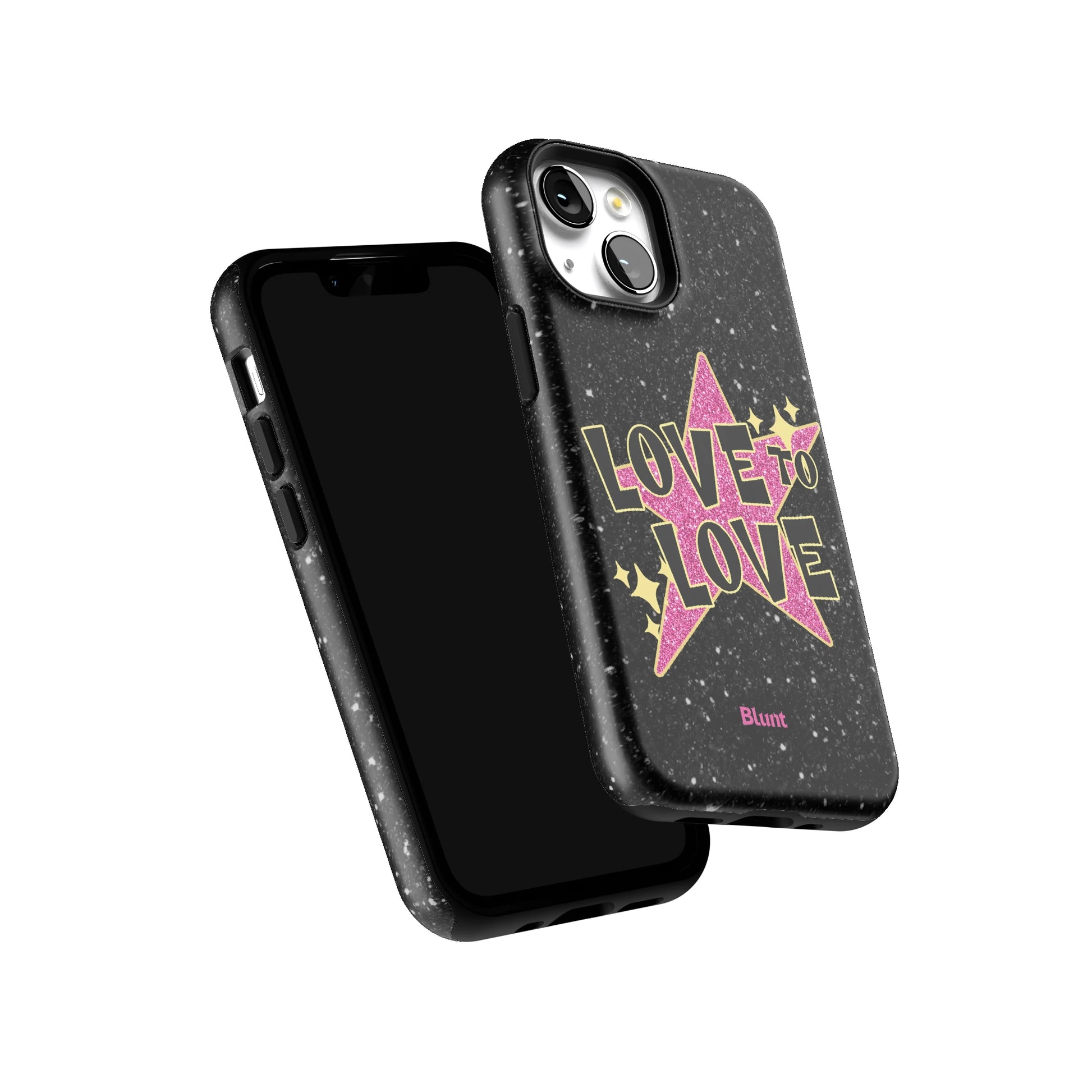 Iphone_13_Mini_Air_Plus_6