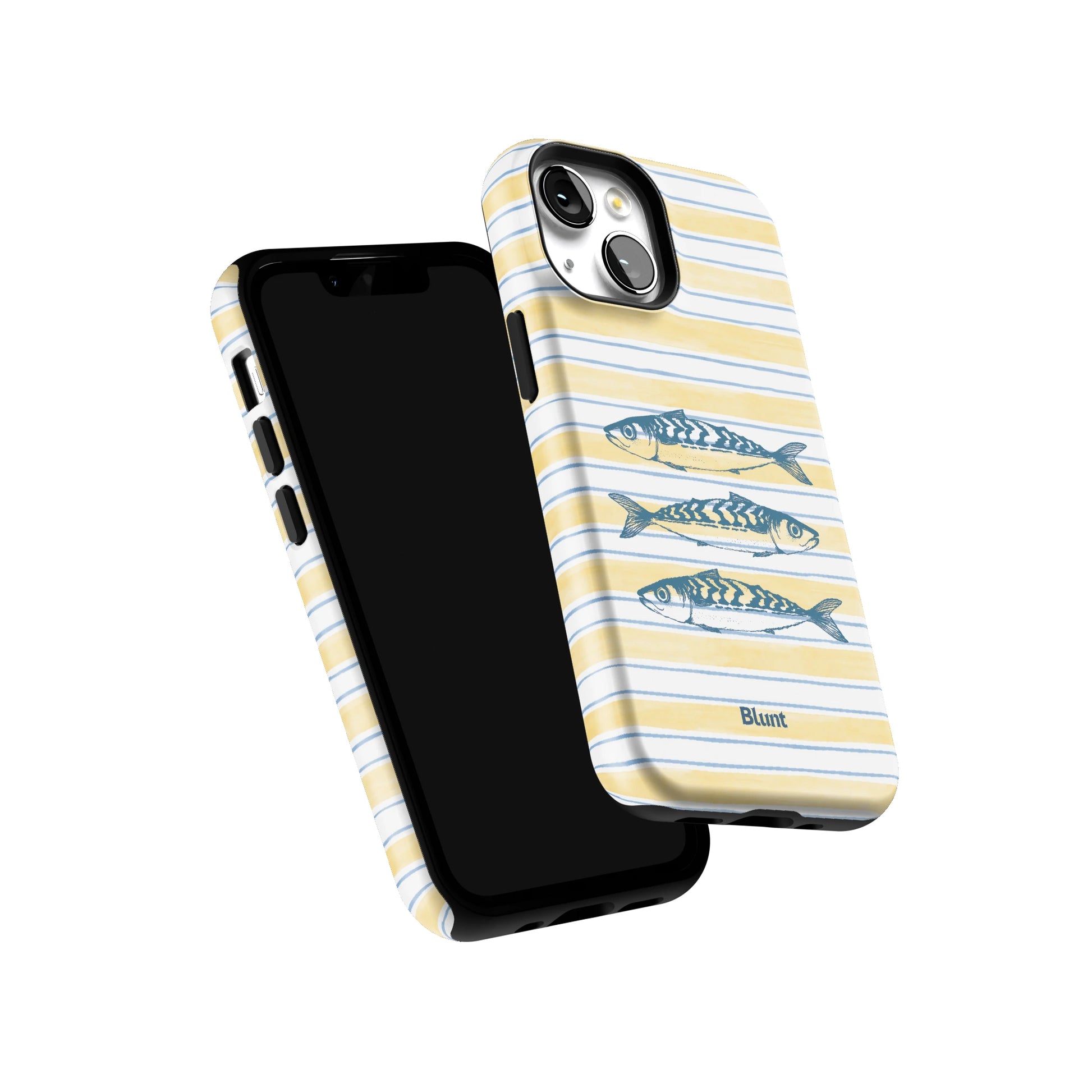 Iphone_13_Mini_Air_Plus_6