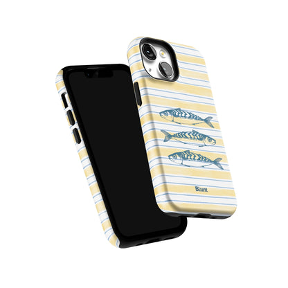 Iphone_13_Mini_Air_Plus_6