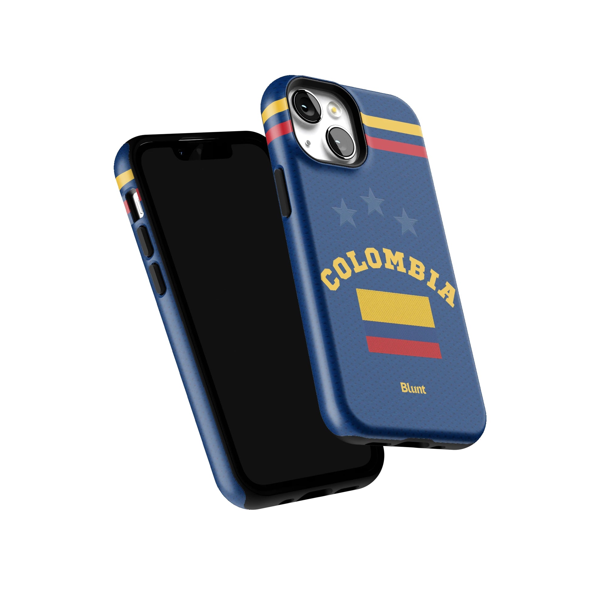 Iphone_13_Mini_Air_Plus_6