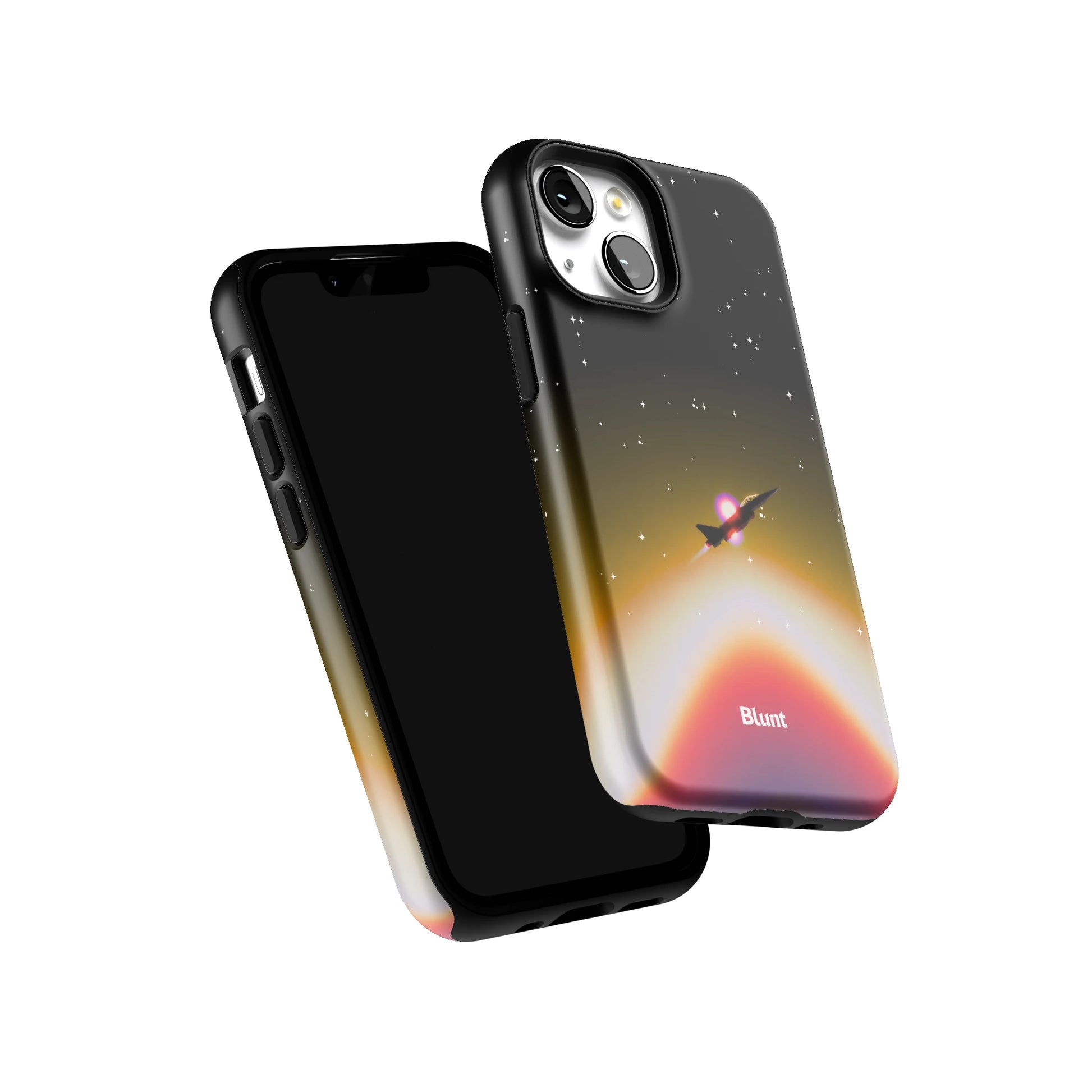 Iphone_13_Mini_Air_Plus_6