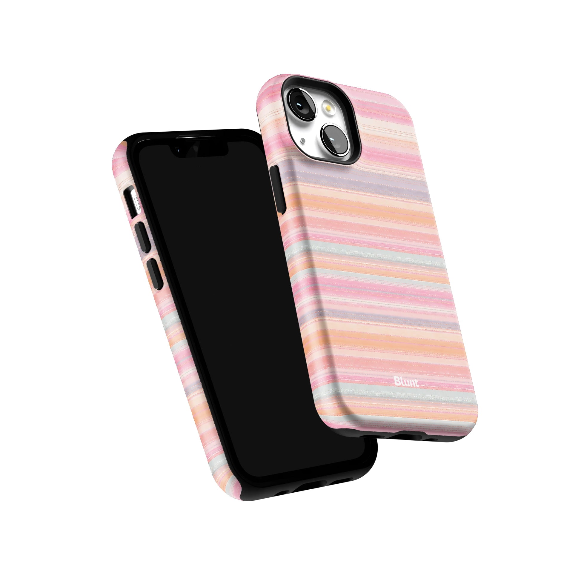 Iphone_13_Mini_Air_Plus_6