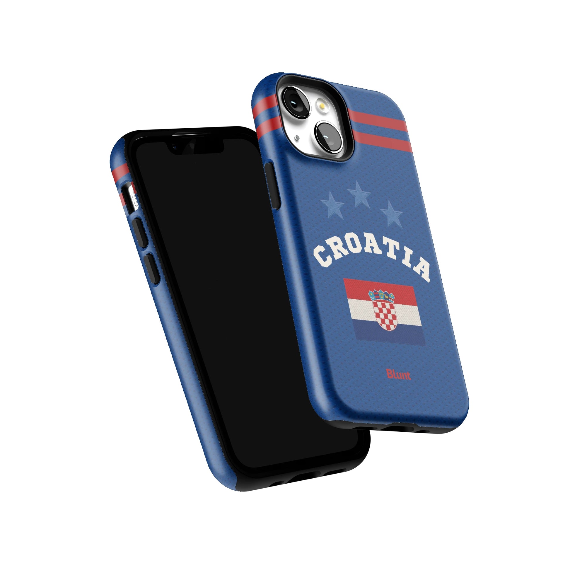 Iphone_13_Mini_Air_Plus_6