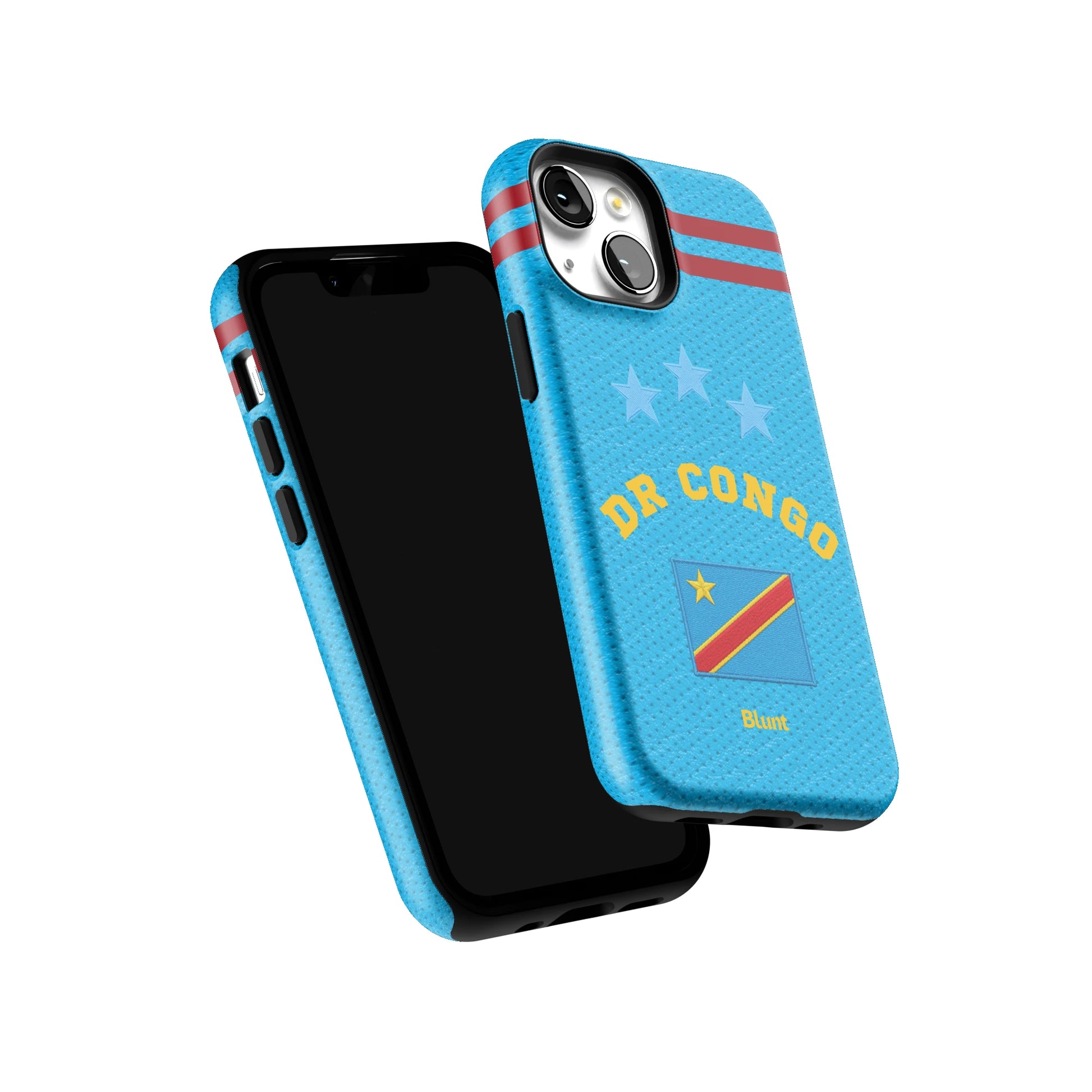 Iphone_13_Mini_Air_Plus_6