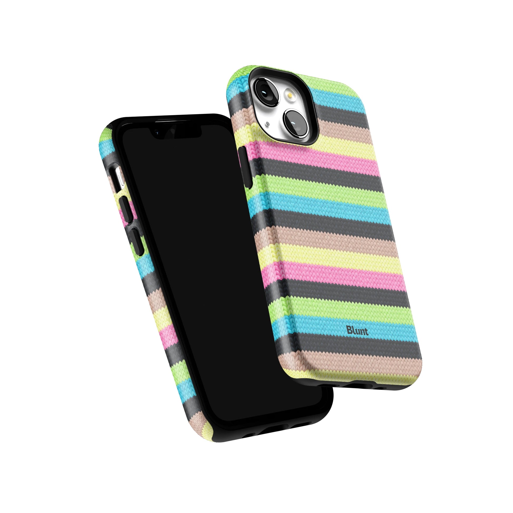 Iphone_13_Mini_Air_Plus_6