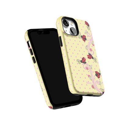 Iphone_13_Mini_Air_Plus_6