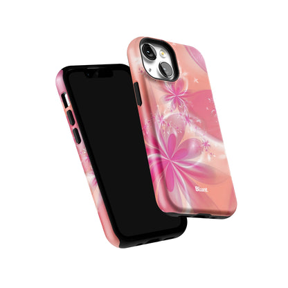 Iphone_13_Mini_Air_Plus_6