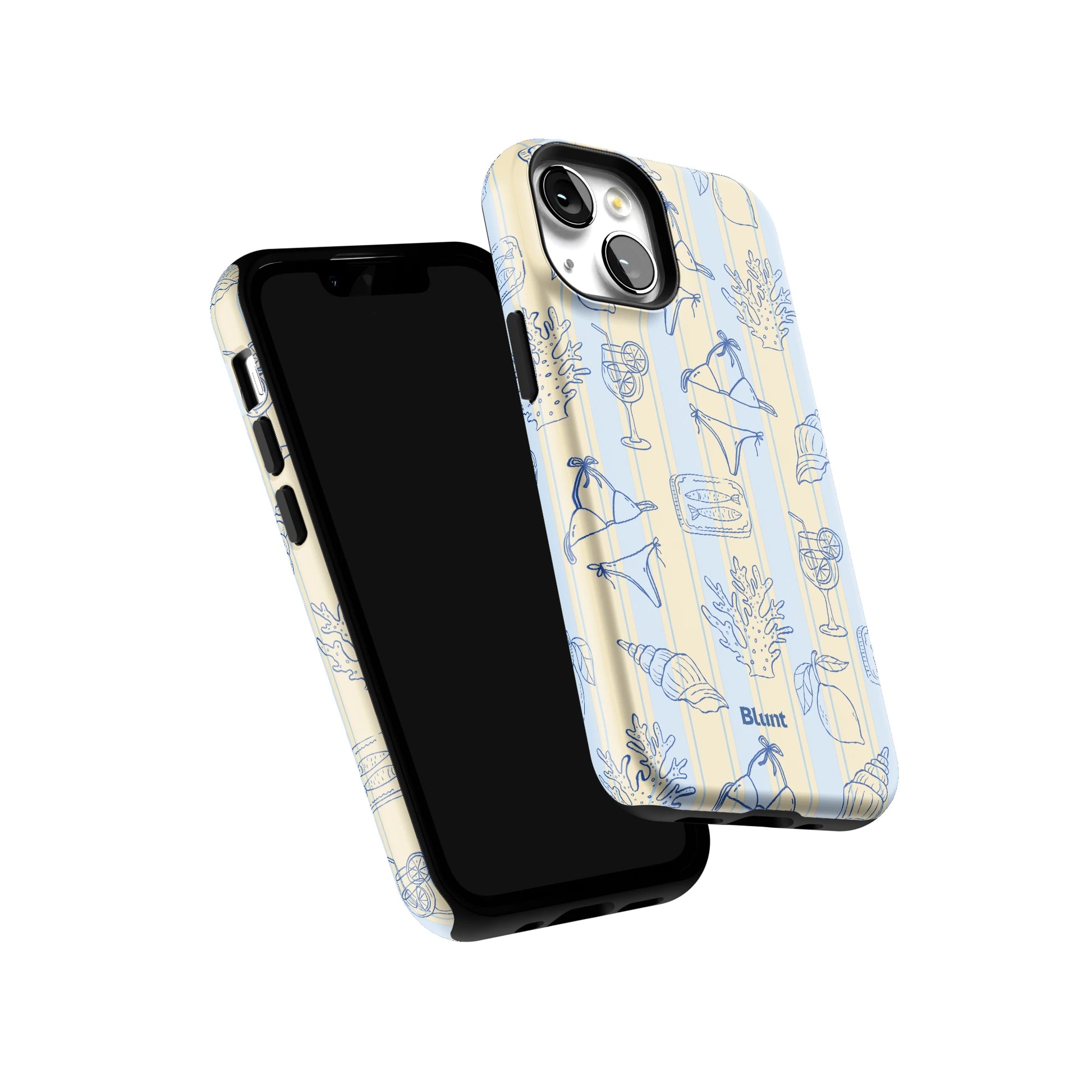 Iphone_13_Mini_Air_Plus_6