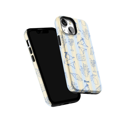 Iphone_13_Mini_Air_Plus_6