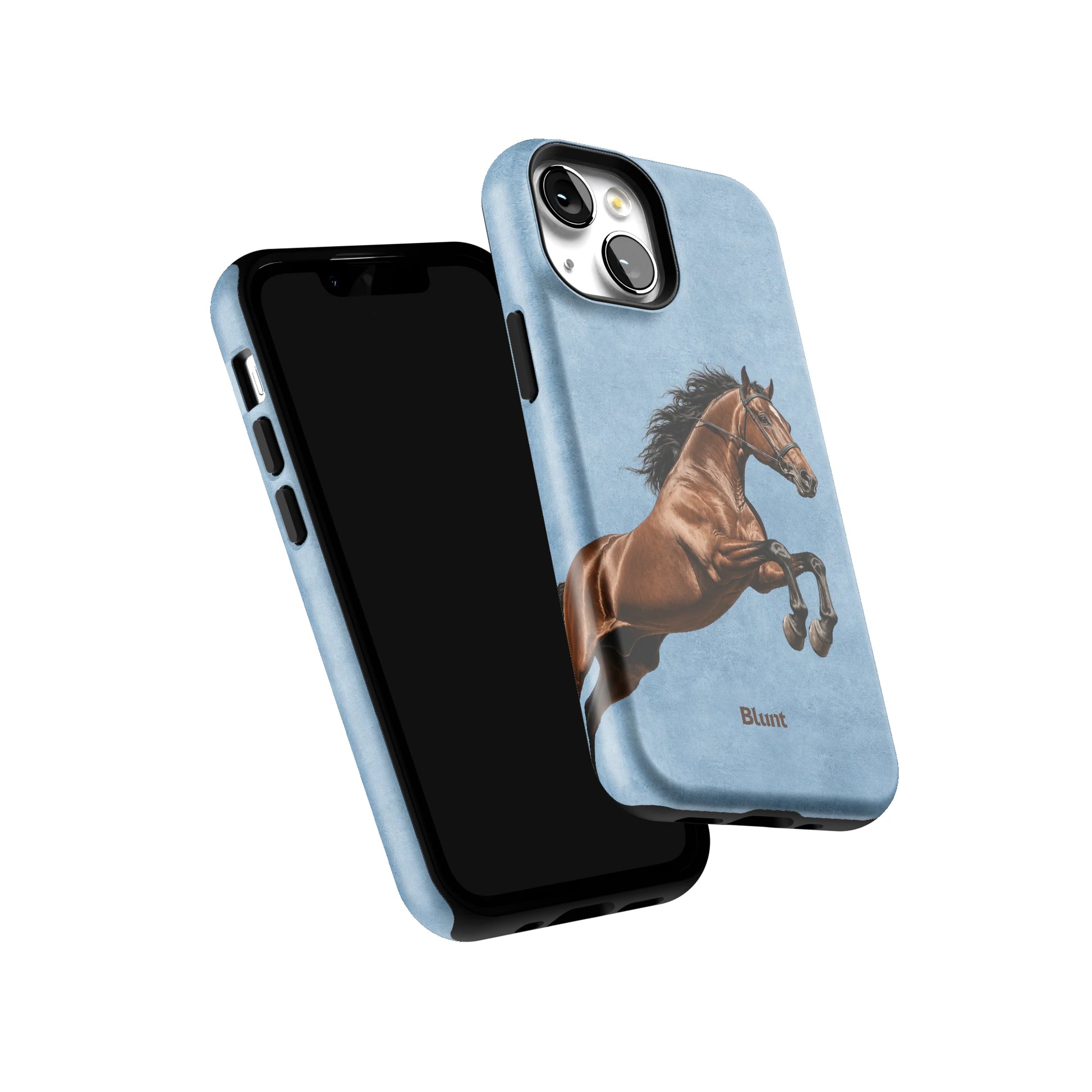 Iphone_13_Mini_Air_Plus_6
