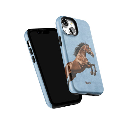 Iphone_13_Mini_Air_Plus_6