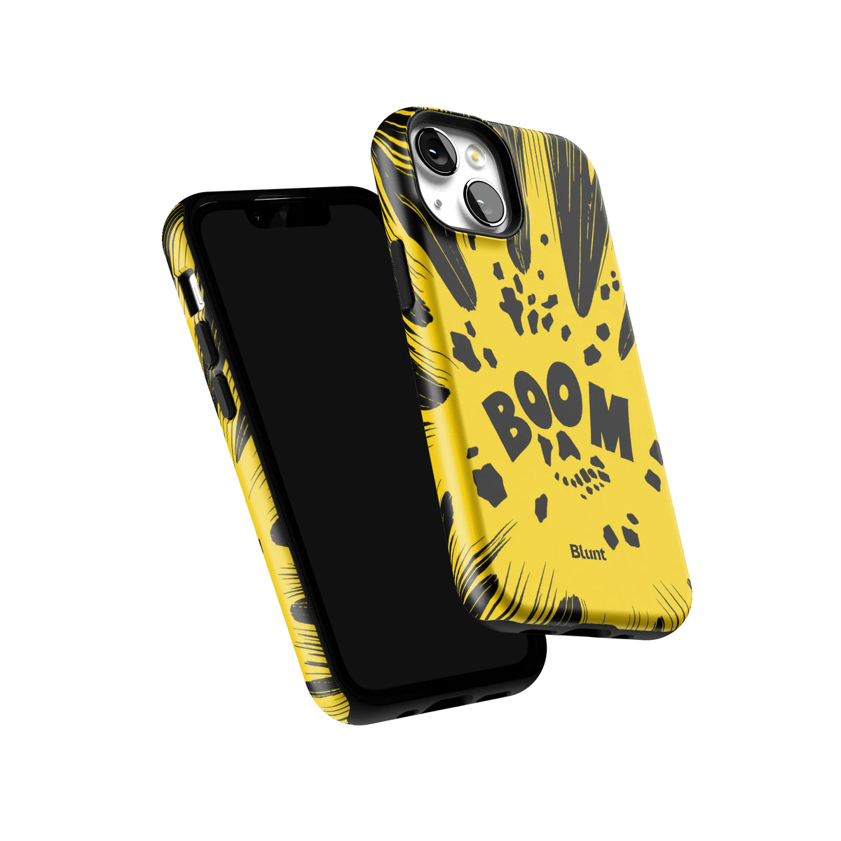 Iphone_13_Mini_Air_Plus_6