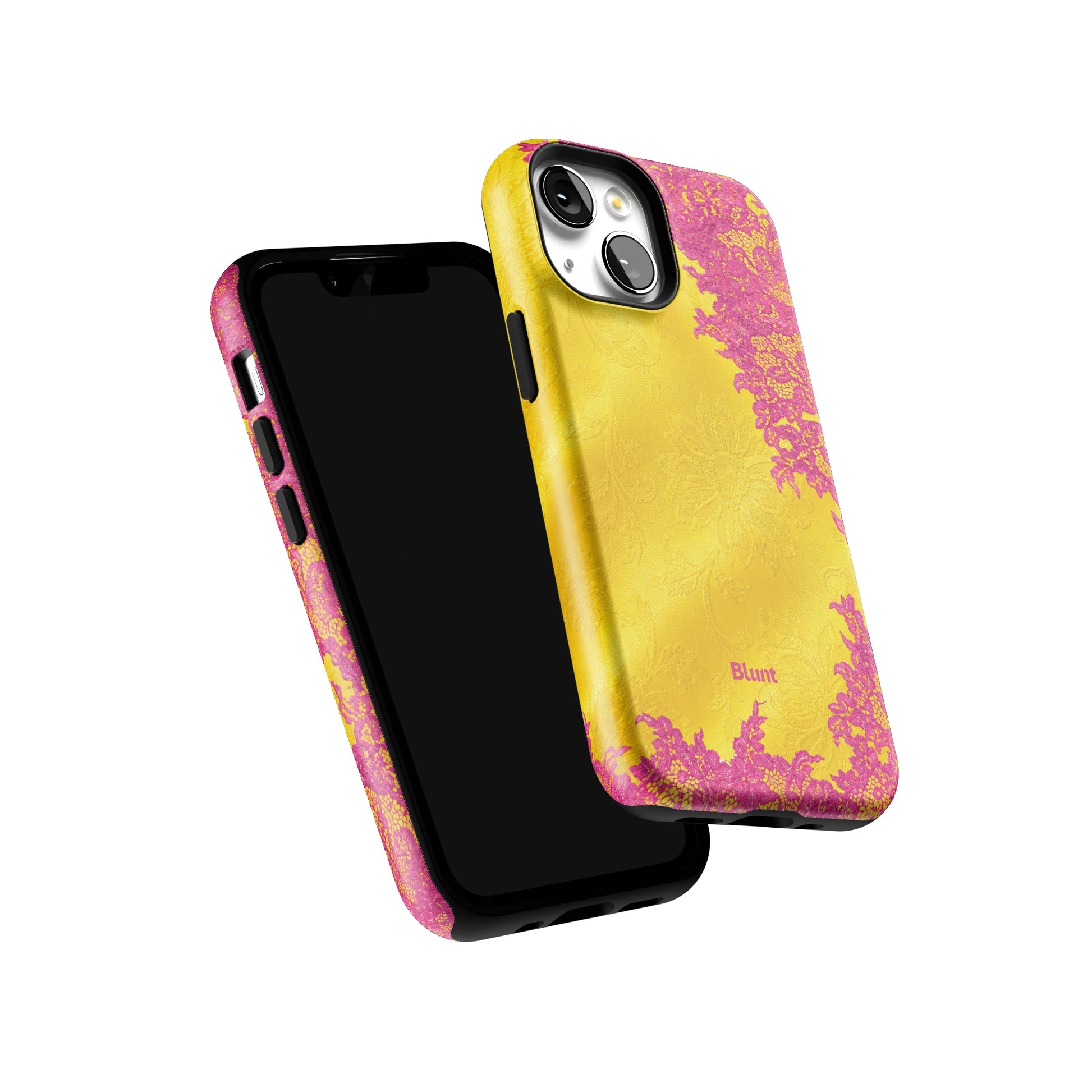 Iphone_13_Mini_Air_Plus_6