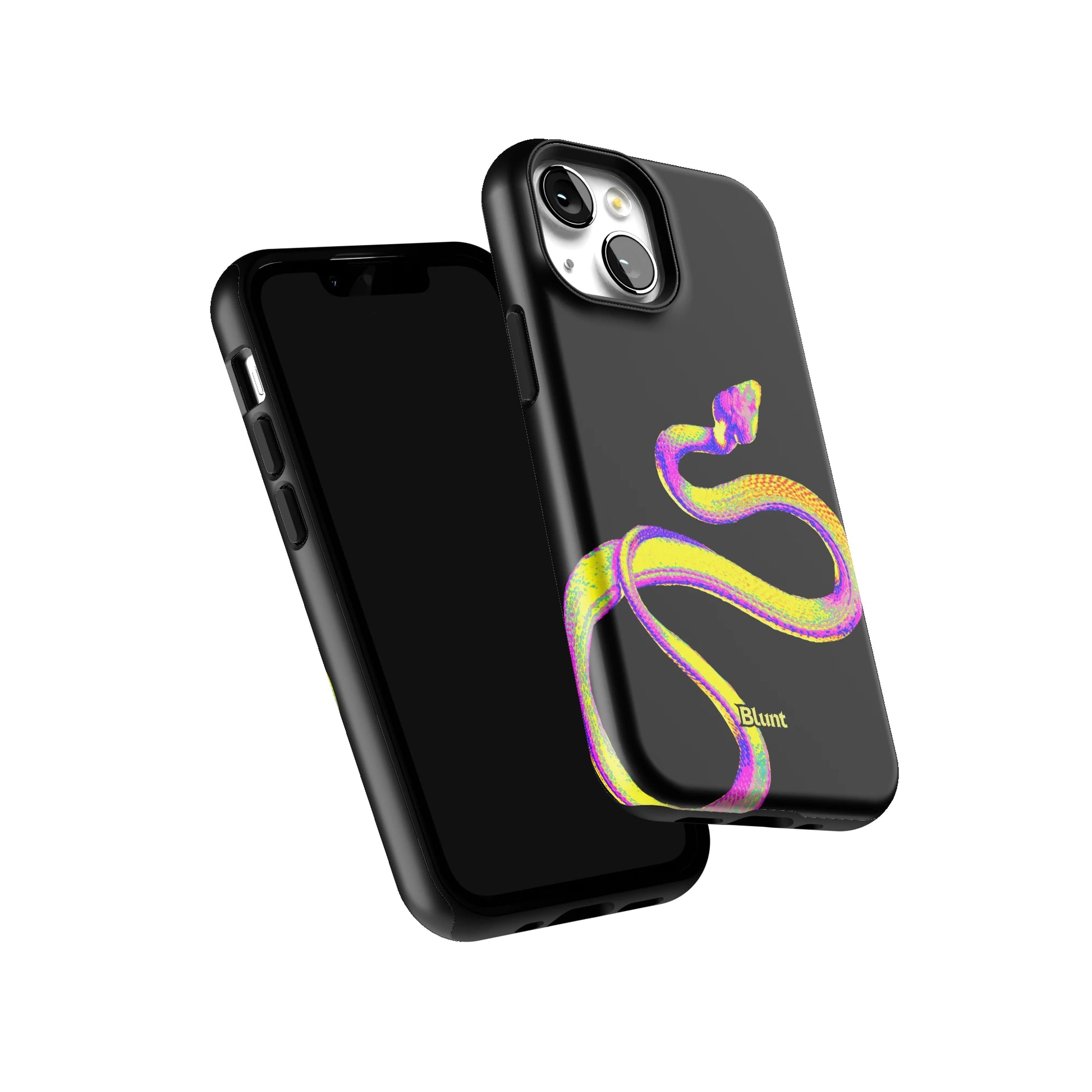 Iphone_13_Mini_Air_Plus_6
