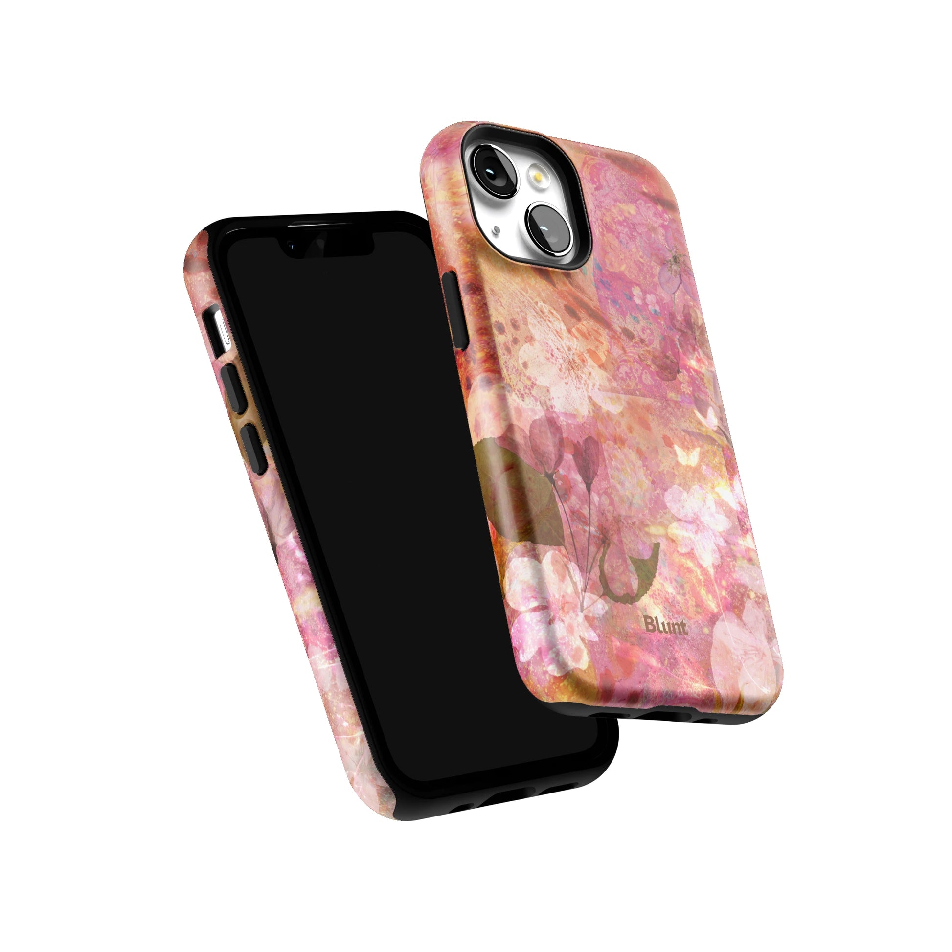 Iphone_13_Mini_Air_Plus_6