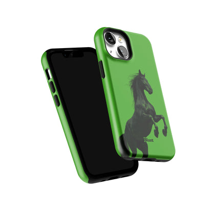 Iphone_13_Mini_Air_Plus_6