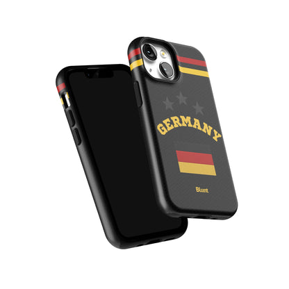 Iphone_13_Mini_Air_Plus_6