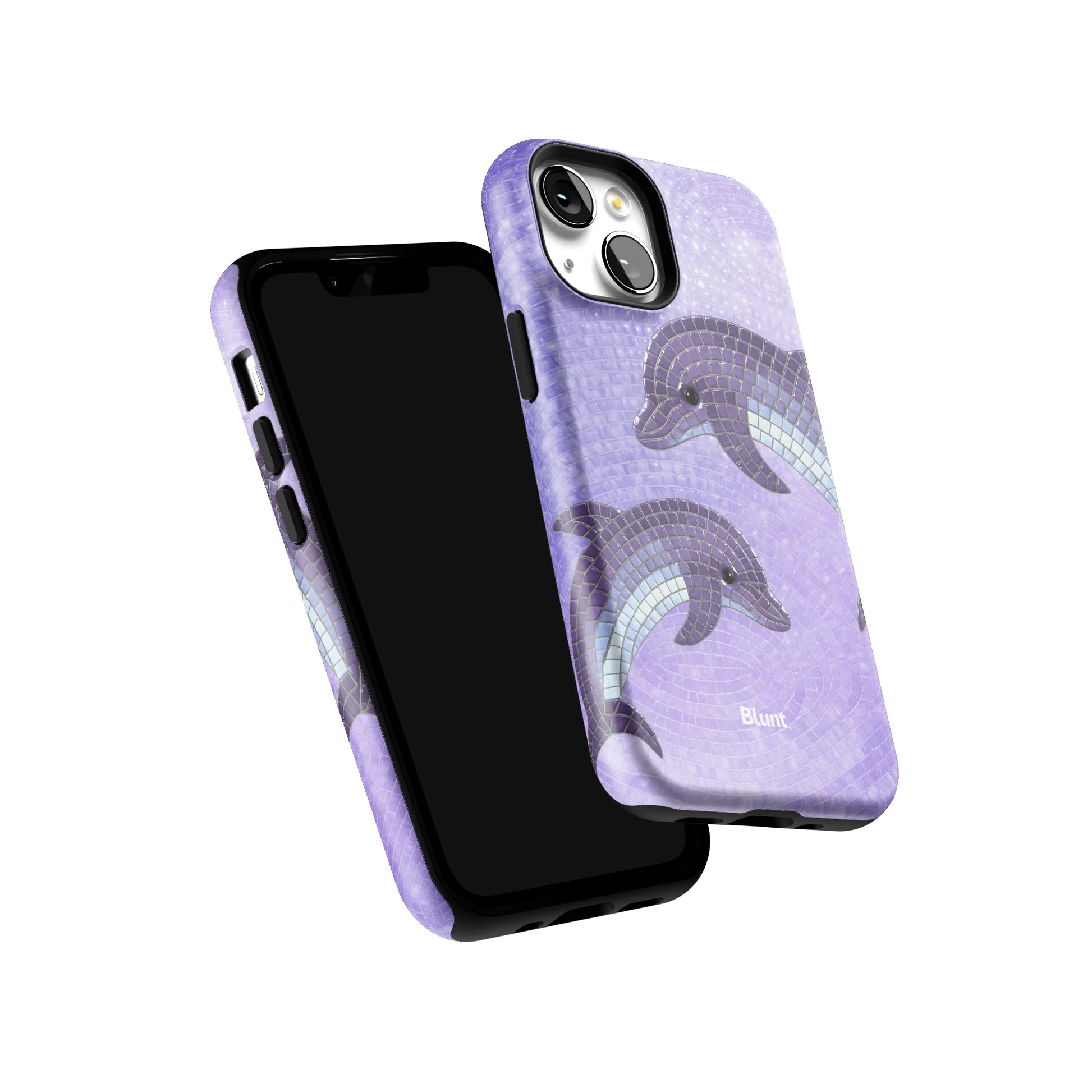 Iphone_13_Mini_Air_Plus_6
