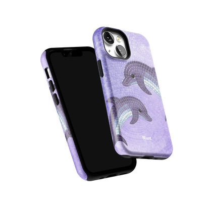 Iphone_13_Mini_Air_Plus_6