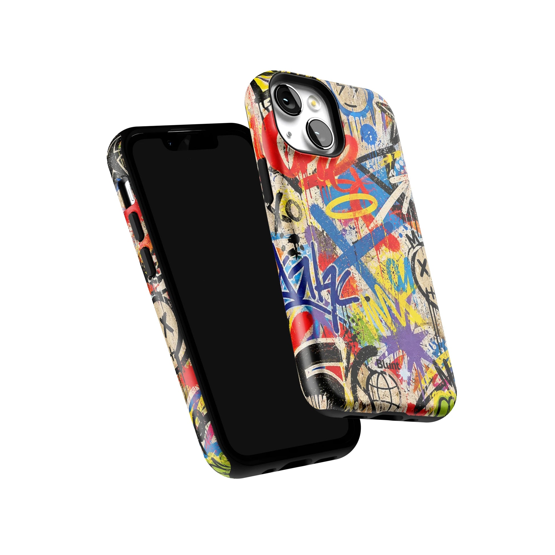 Iphone_13_Mini_Air_Plus_6
