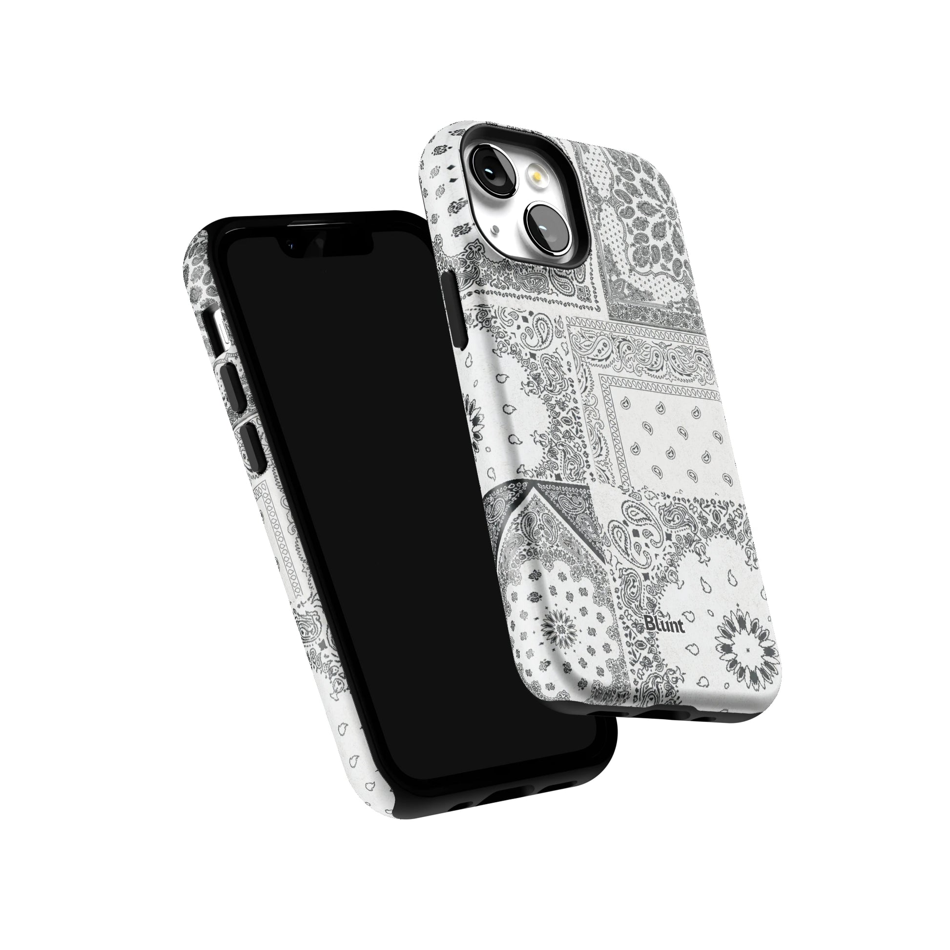 Iphone_13_Mini_Air_Plus_6