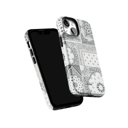 Iphone_13_Mini_Air_Plus_6