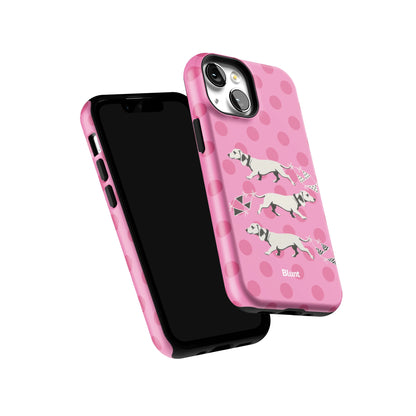 Iphone_13_Mini_Air_Plus_6
