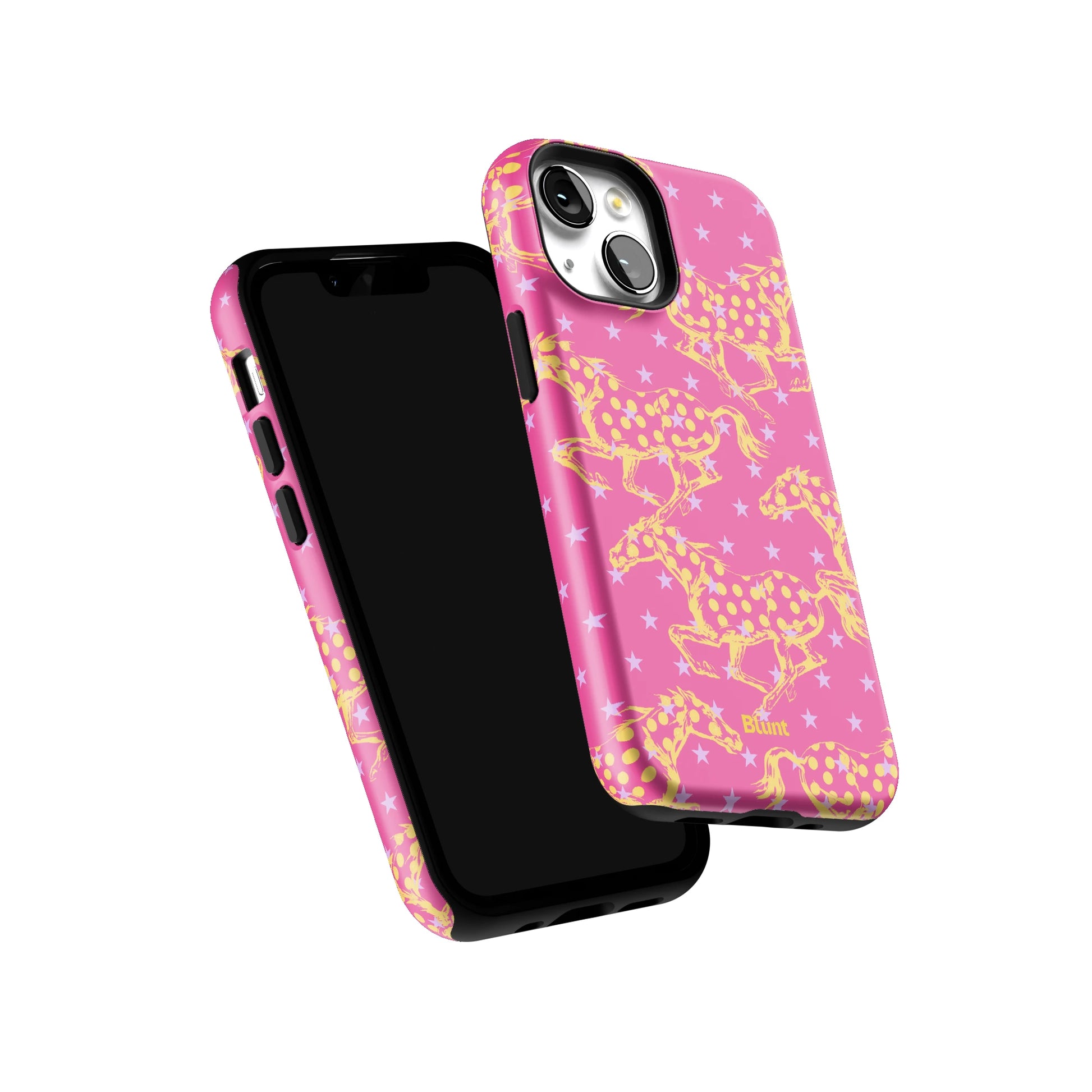 Iphone_13_Mini_Air_Plus_6