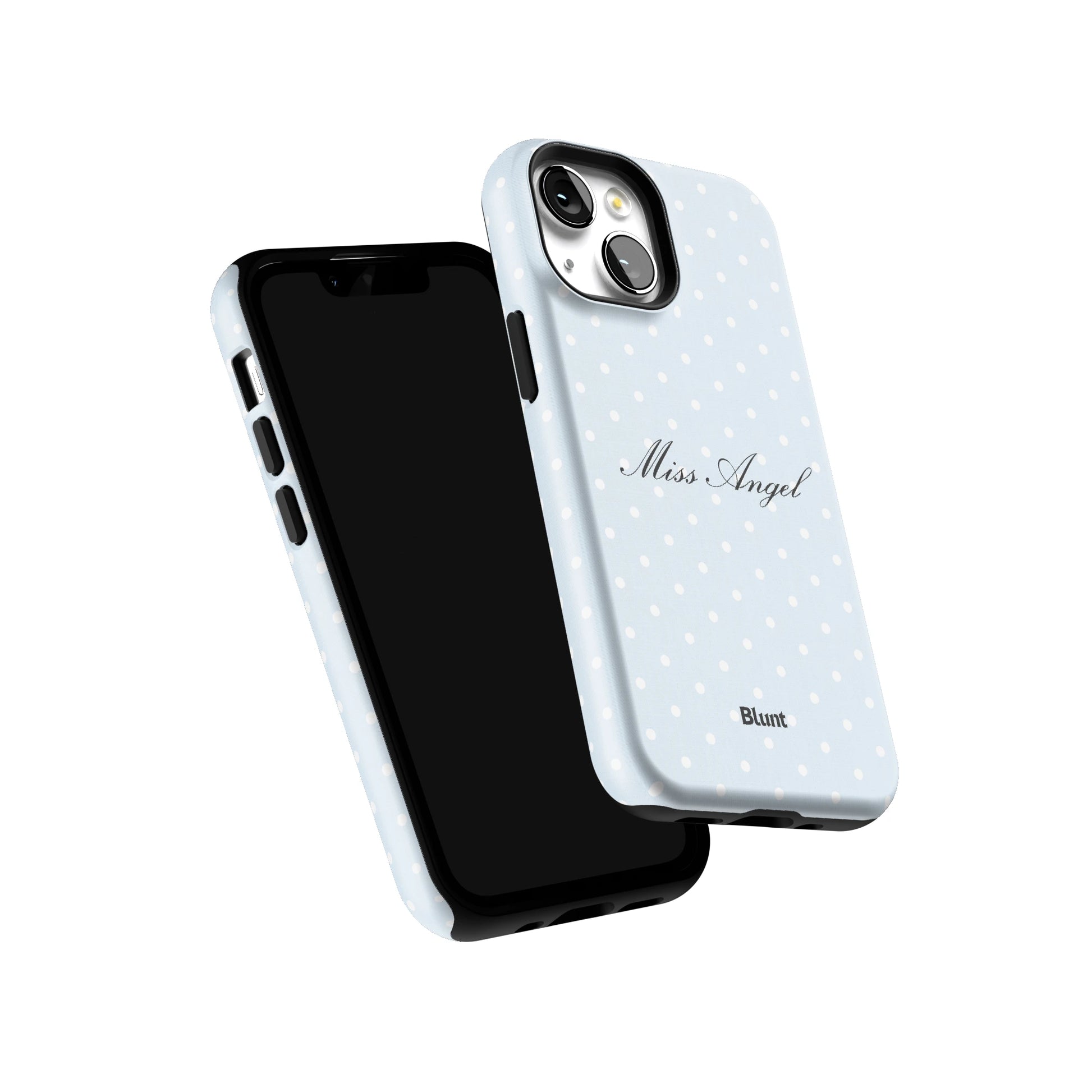 Iphone_13_Mini_Air_Plus_6