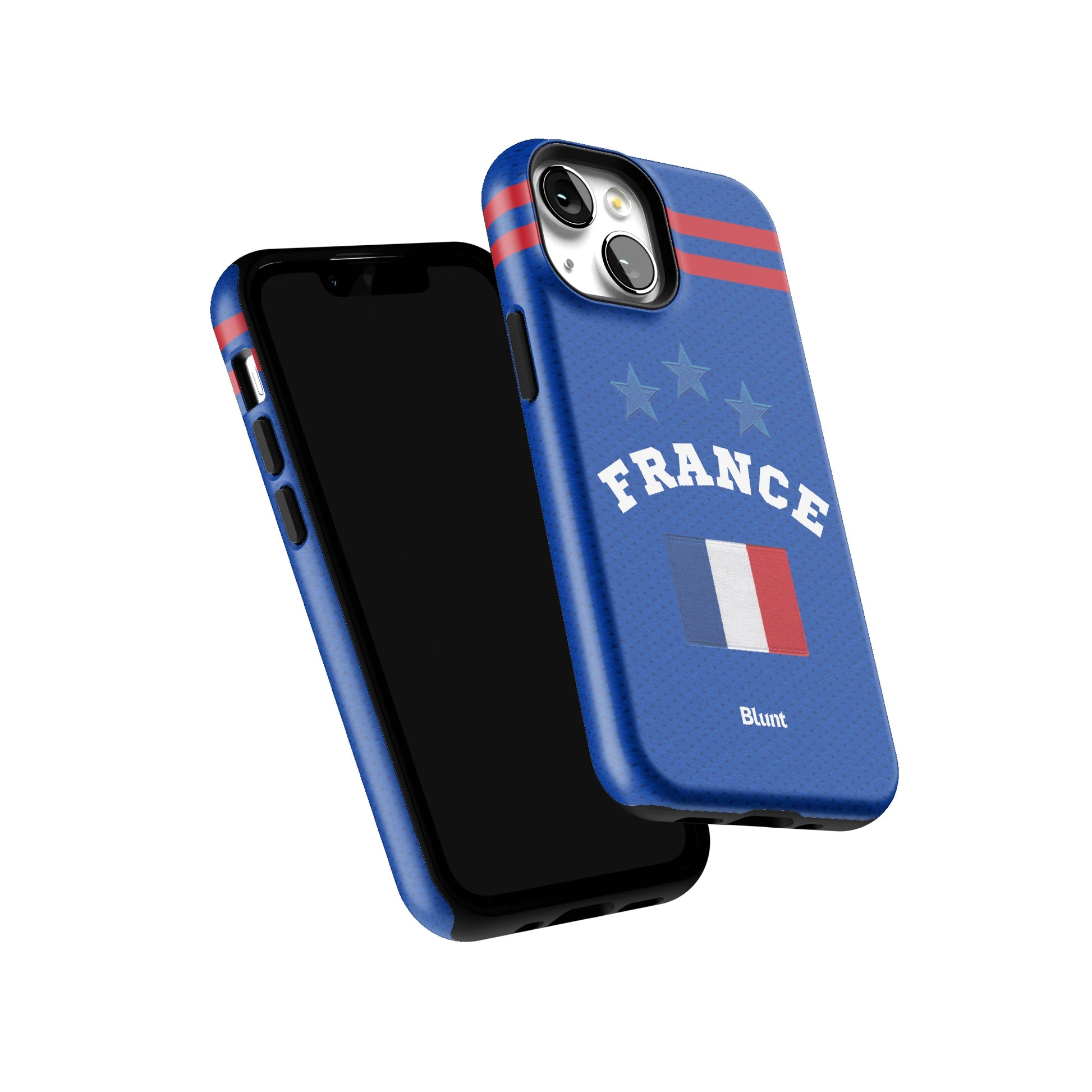 Iphone_13_Mini_Air_Plus_6