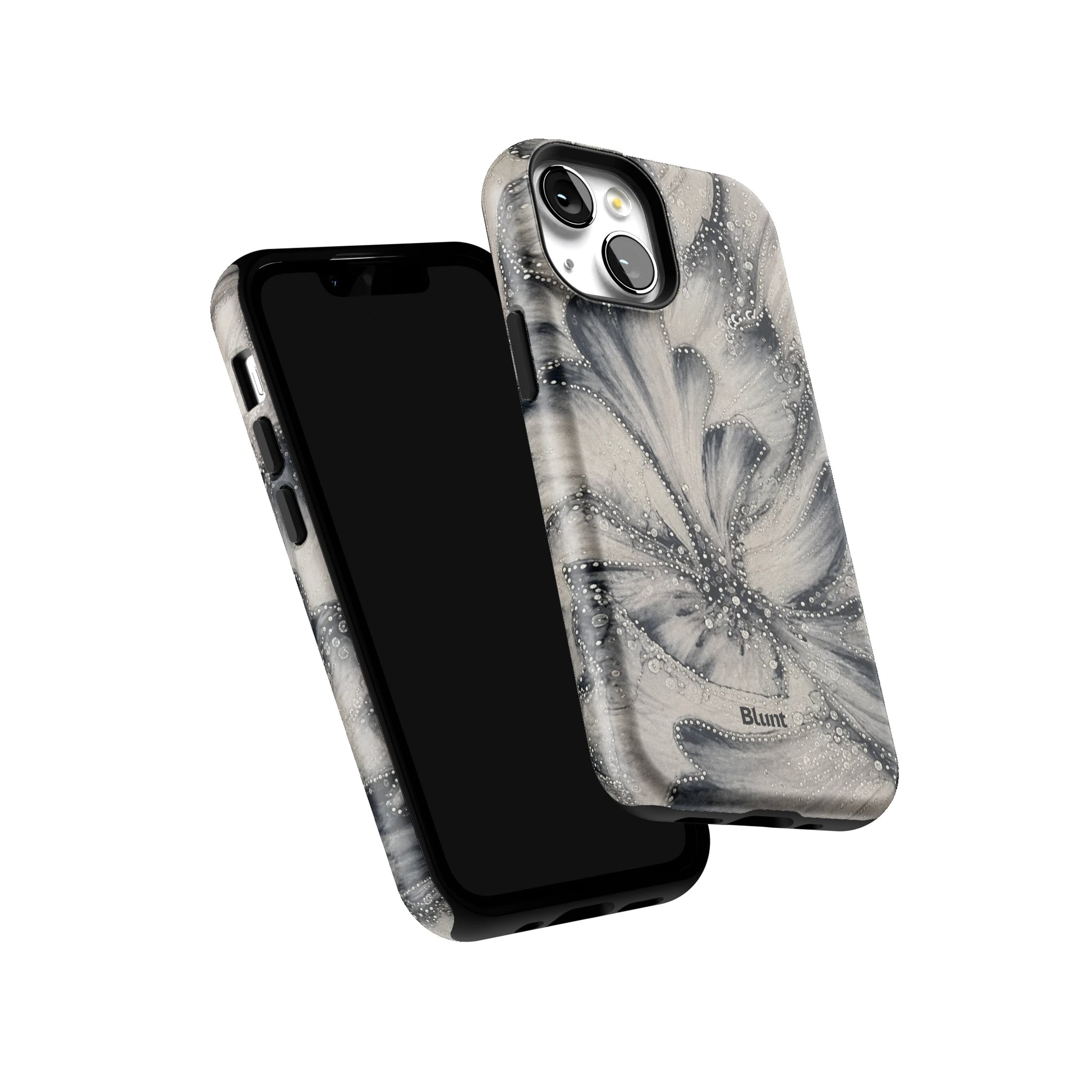 Iphone_13_Mini_Air_Plus_6