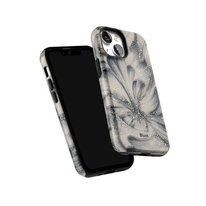 Iphone_13_Mini_Air_Plus_6