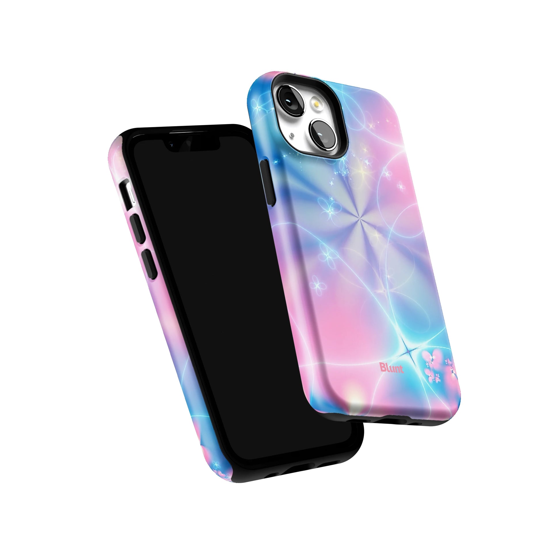 Iphone_13_Mini_Air_Plus_6