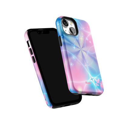 Iphone_13_Mini_Air_Plus_6