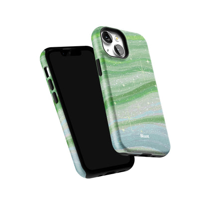 Iphone_13_Mini_Air_Plus_6